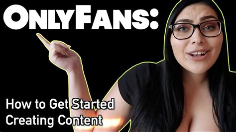 only fans xvideos|'fans only' Search .